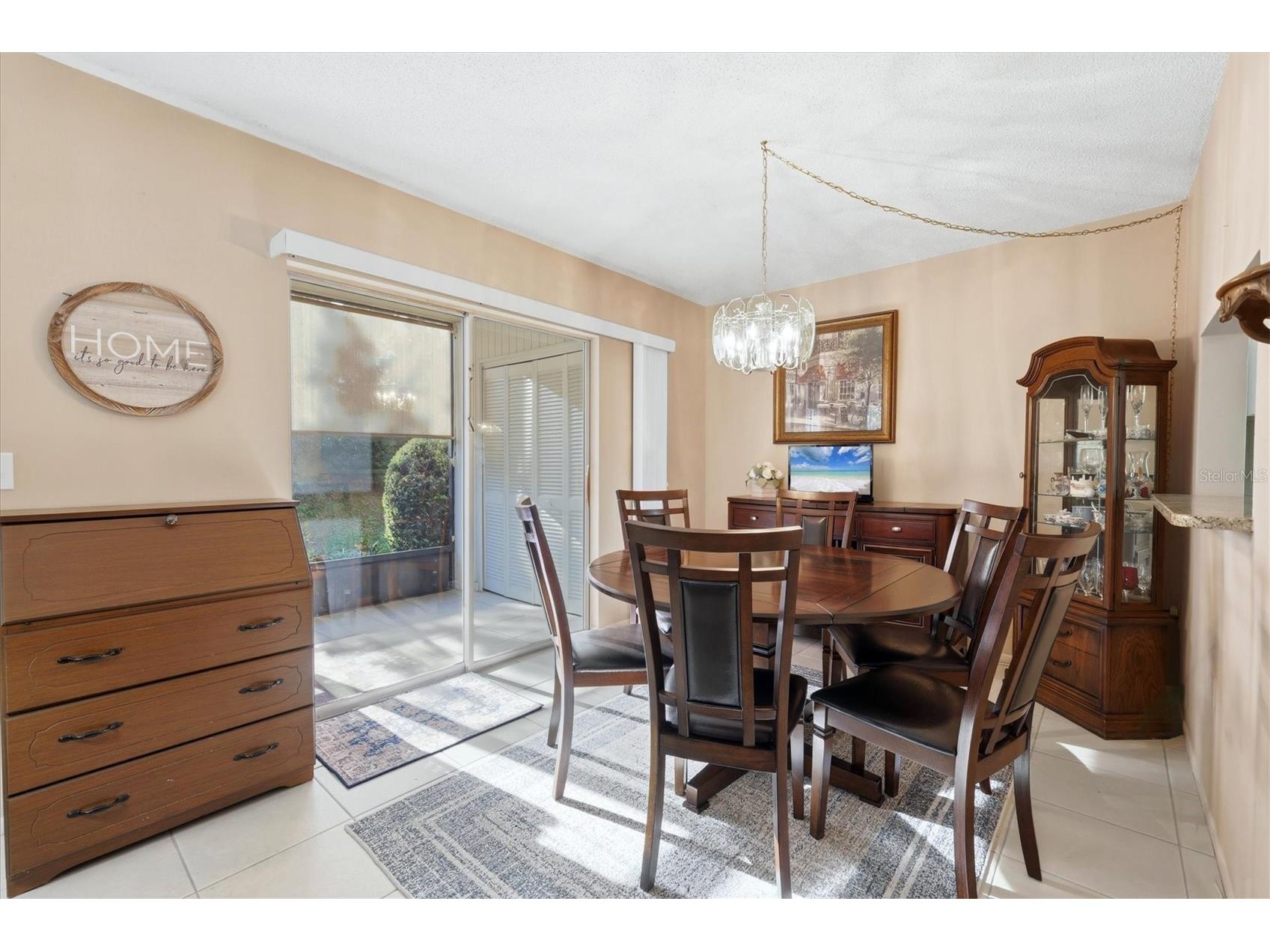 2756 Clubhouse Drive #101 Sarasota FL 34232 N6143766 image15