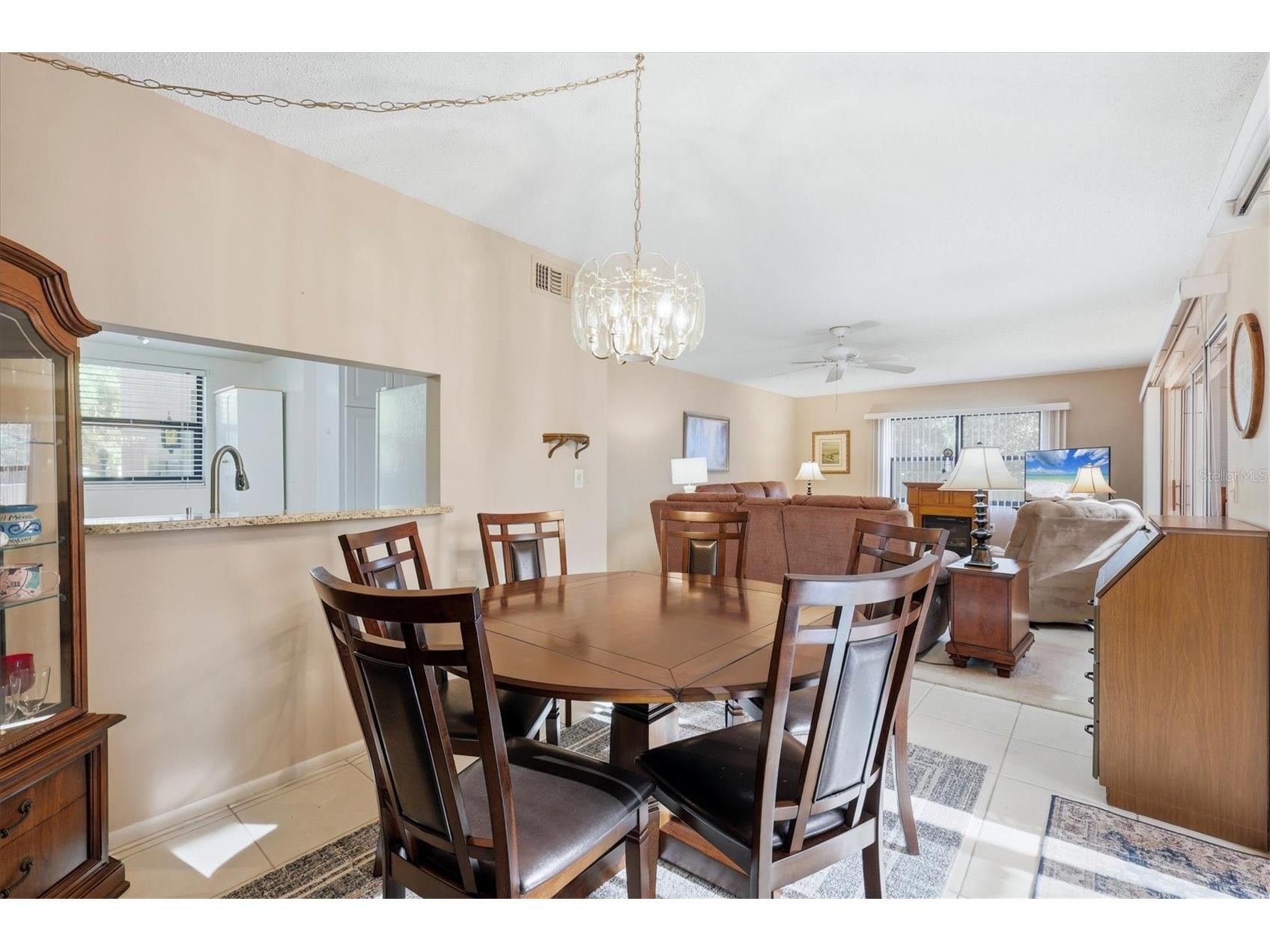 2756 Clubhouse Drive #101 Sarasota FL 34232 N6143766 image16