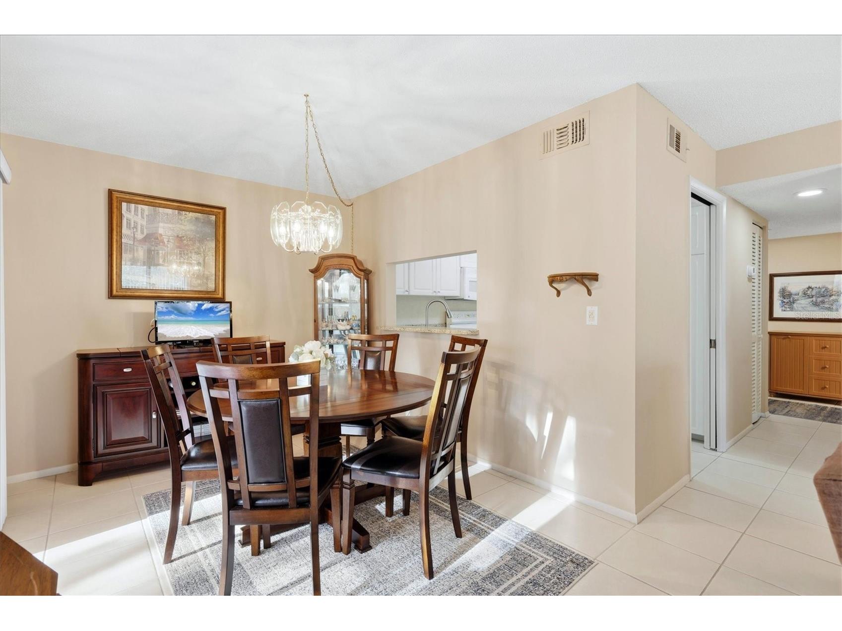 2756 Clubhouse Drive #101 Sarasota FL 34232 N6143766 image17