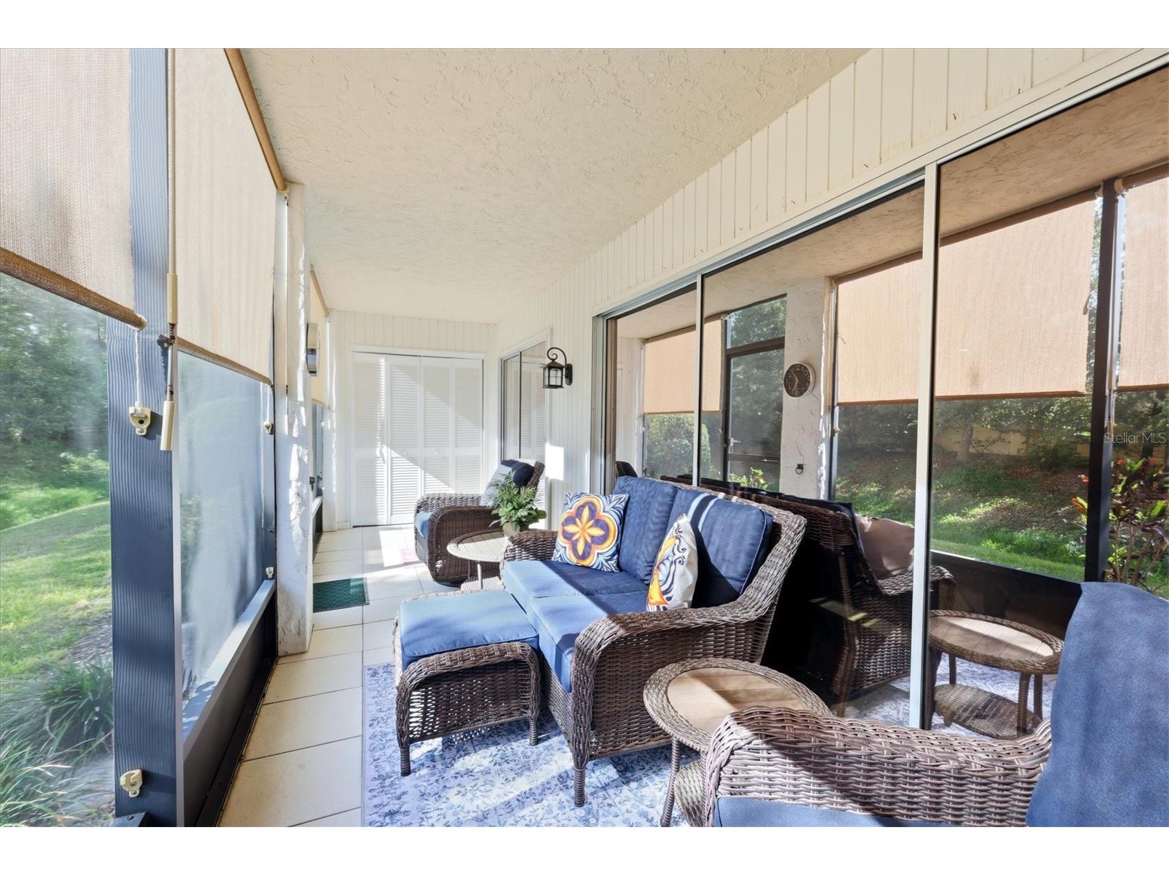 2756 Clubhouse Drive #101 Sarasota FL 34232 N6143766 image18