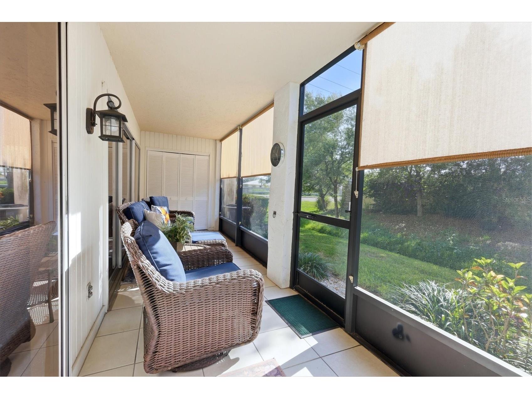 2756 Clubhouse Drive #101 Sarasota FL 34232 N6143766 image19