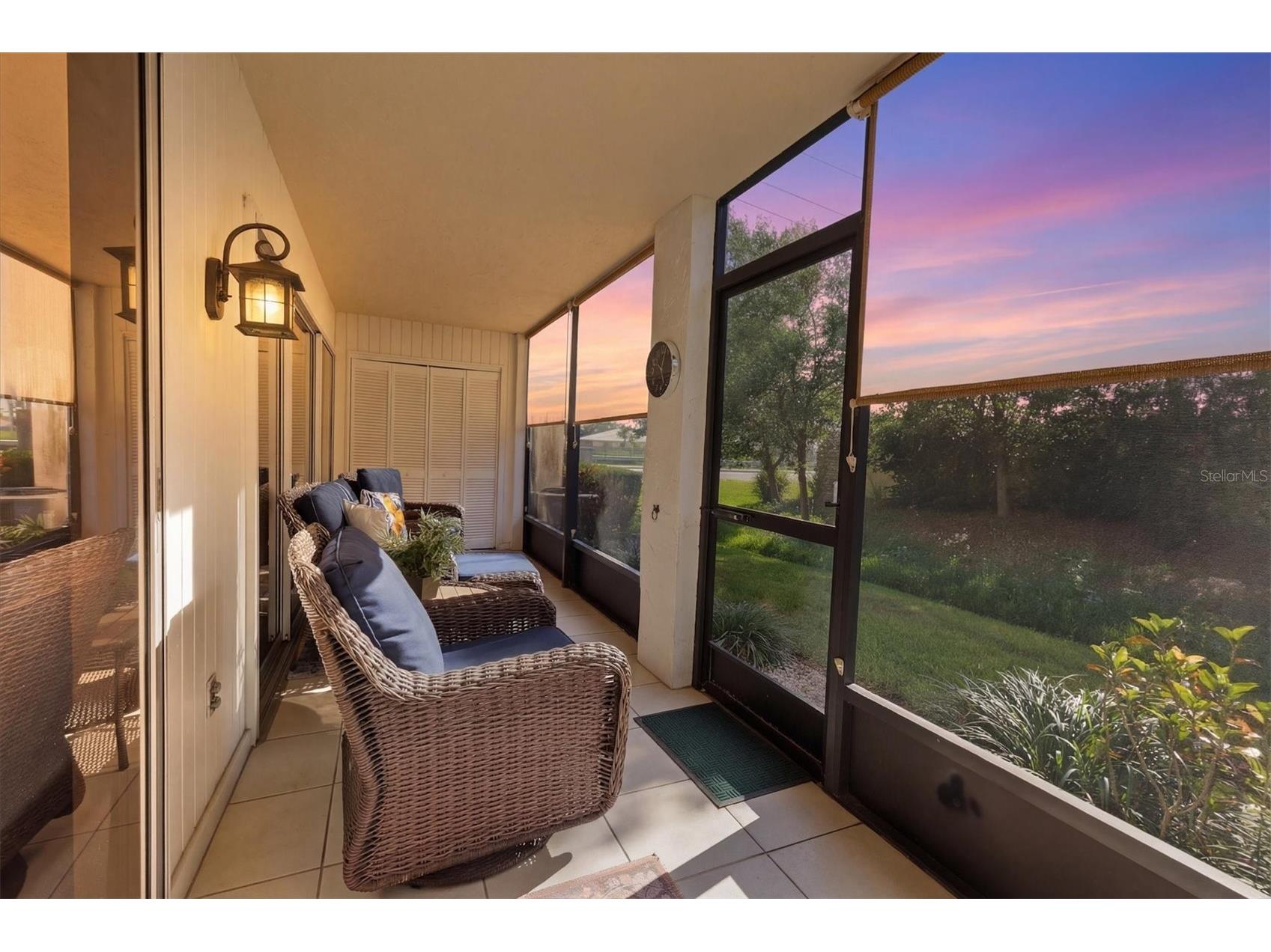 2756 Clubhouse Drive #101 Sarasota FL 34232 N6143766 image2