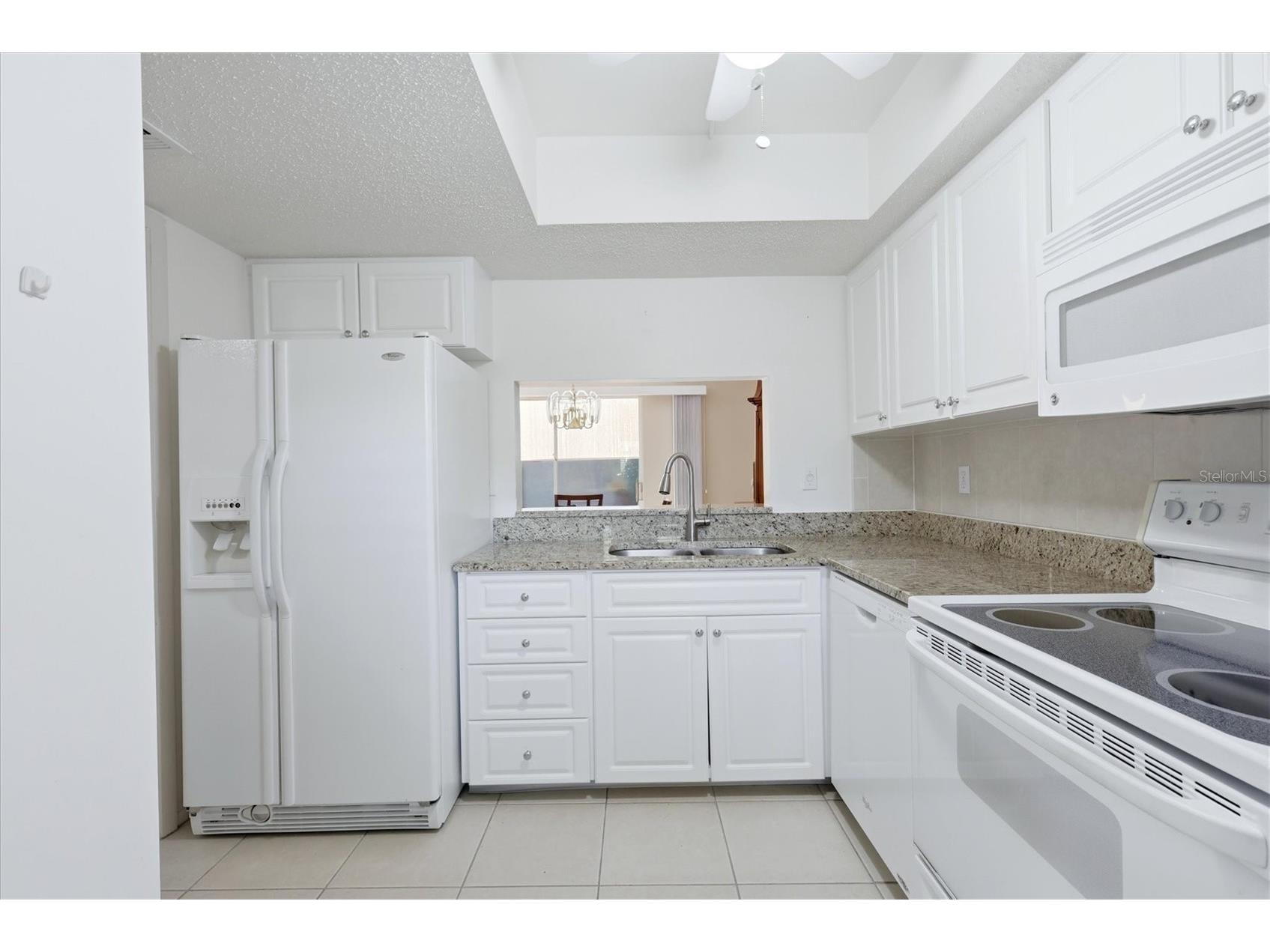 2756 Clubhouse Drive #101 Sarasota FL 34232 N6143766 image21