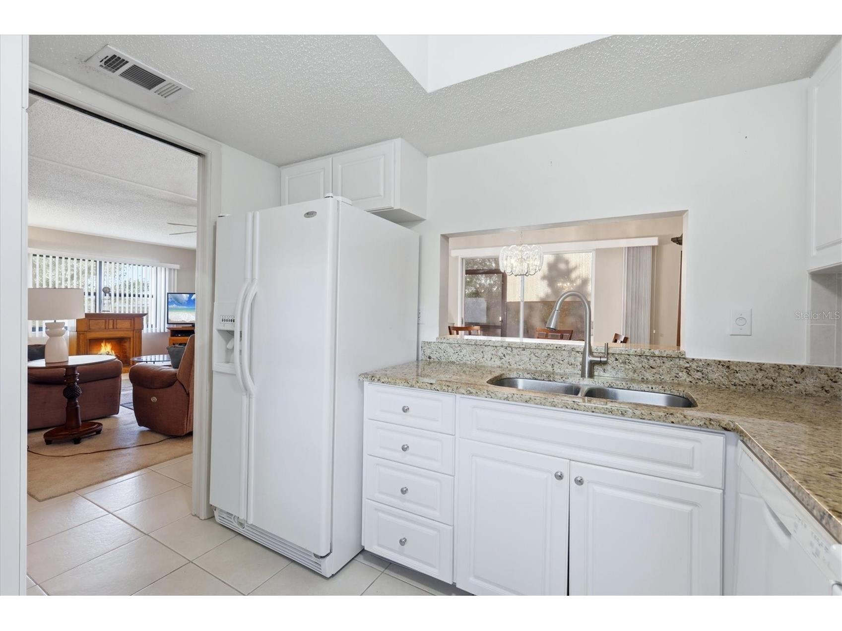 2756 Clubhouse Drive #101 Sarasota FL 34232 N6143766 image22