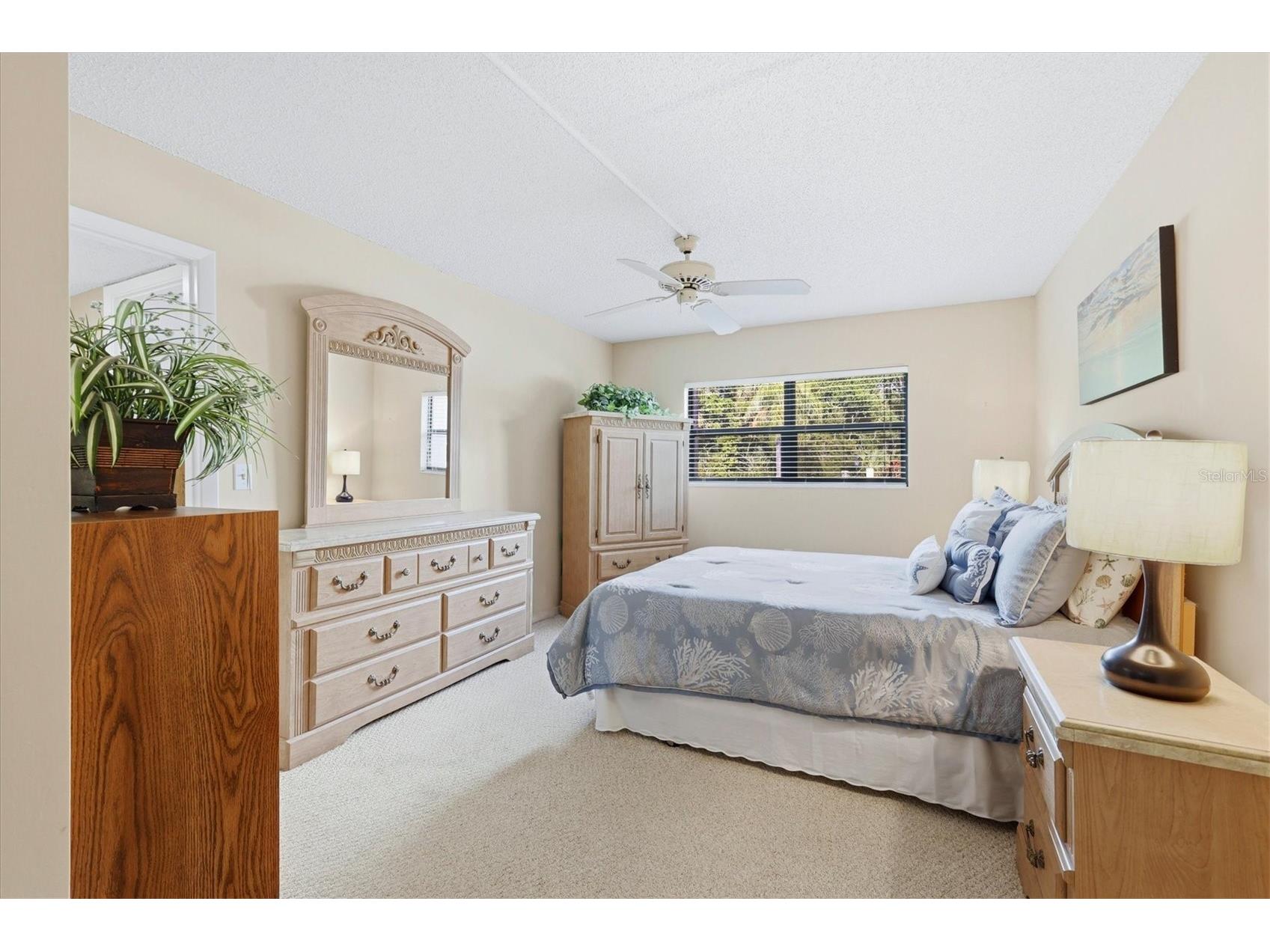 2756 Clubhouse Drive #101 Sarasota FL 34232 N6143766 image23
