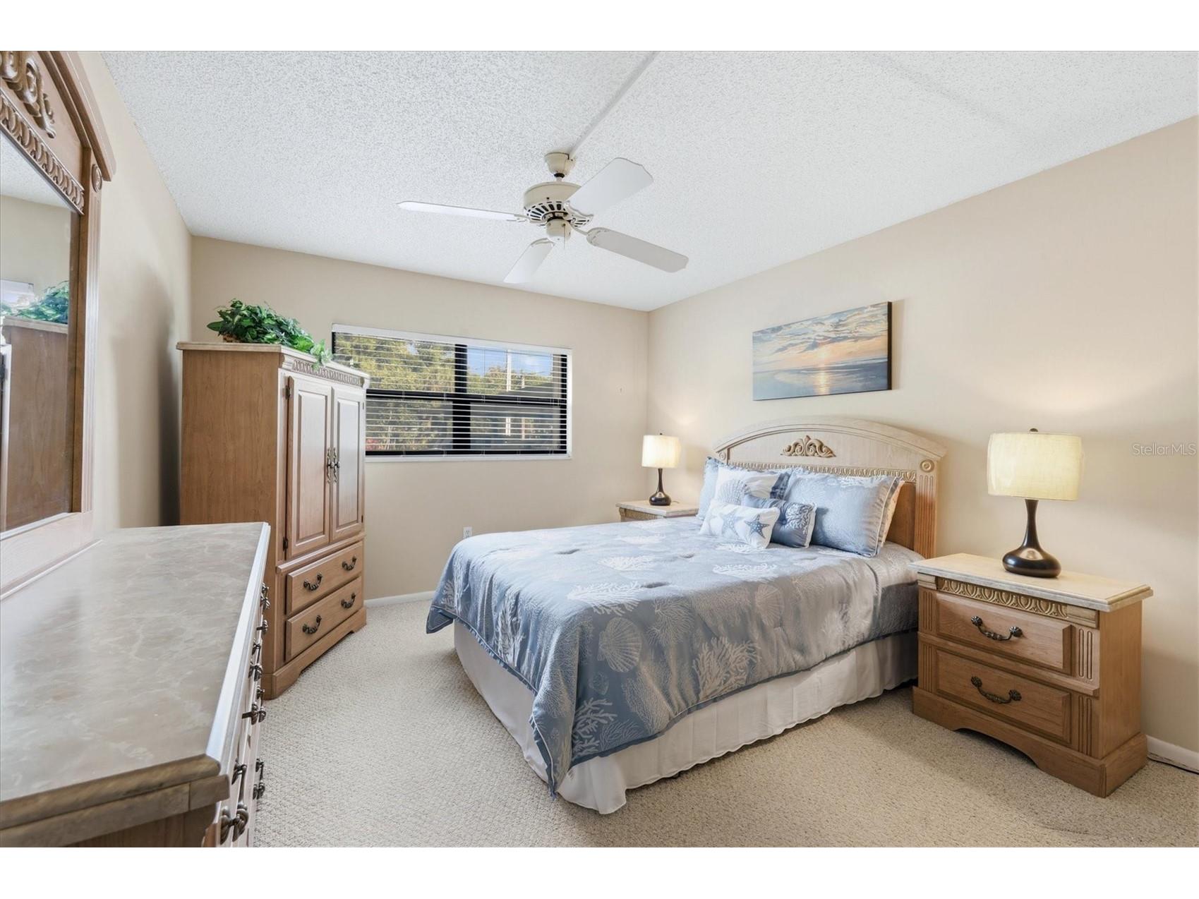 2756 Clubhouse Drive #101 Sarasota FL 34232 N6143766 image24