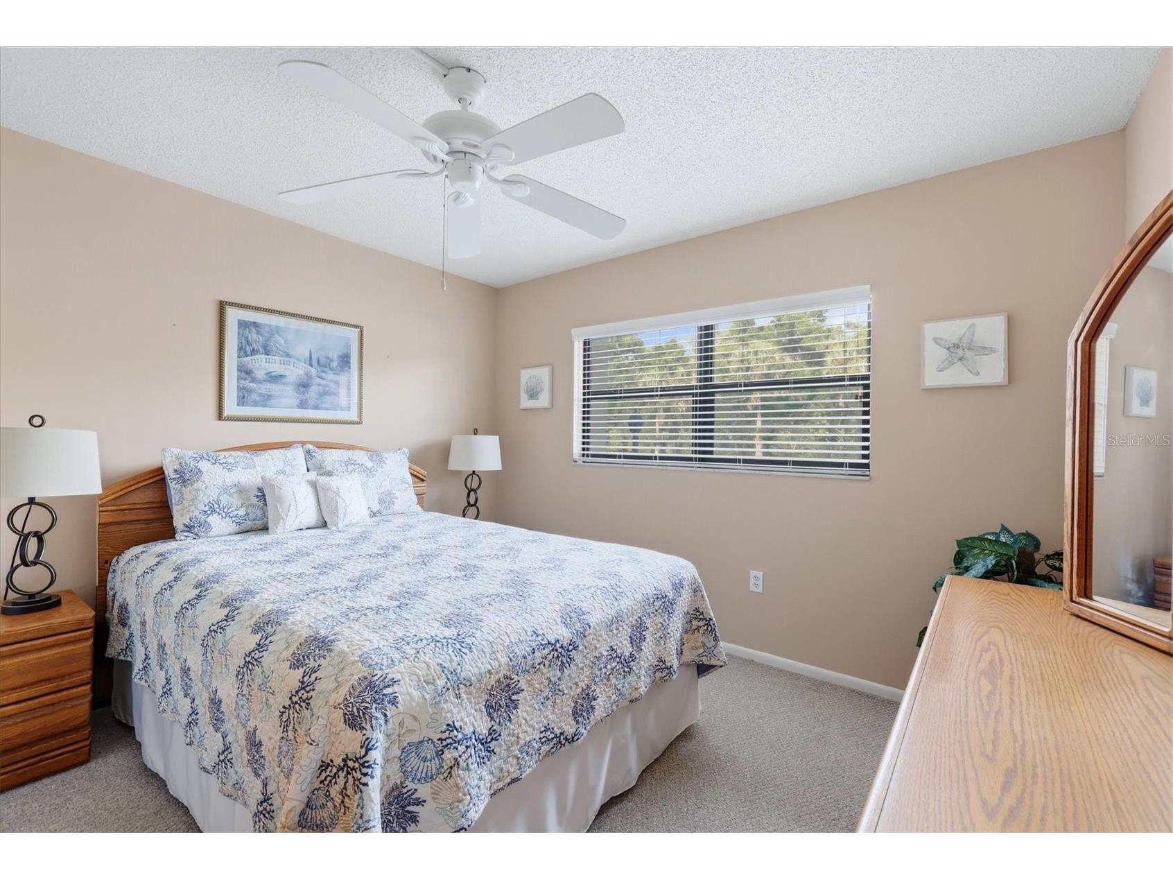 2756 Clubhouse Drive #101 Sarasota FL 34232 N6143766 image25