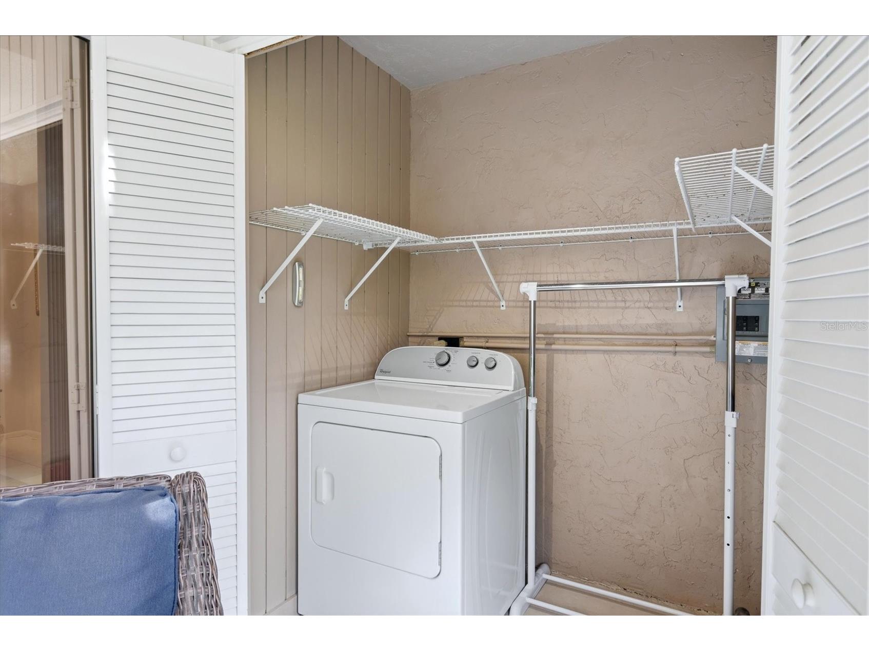 2756 Clubhouse Drive #101 Sarasota FL 34232 N6143766 image29