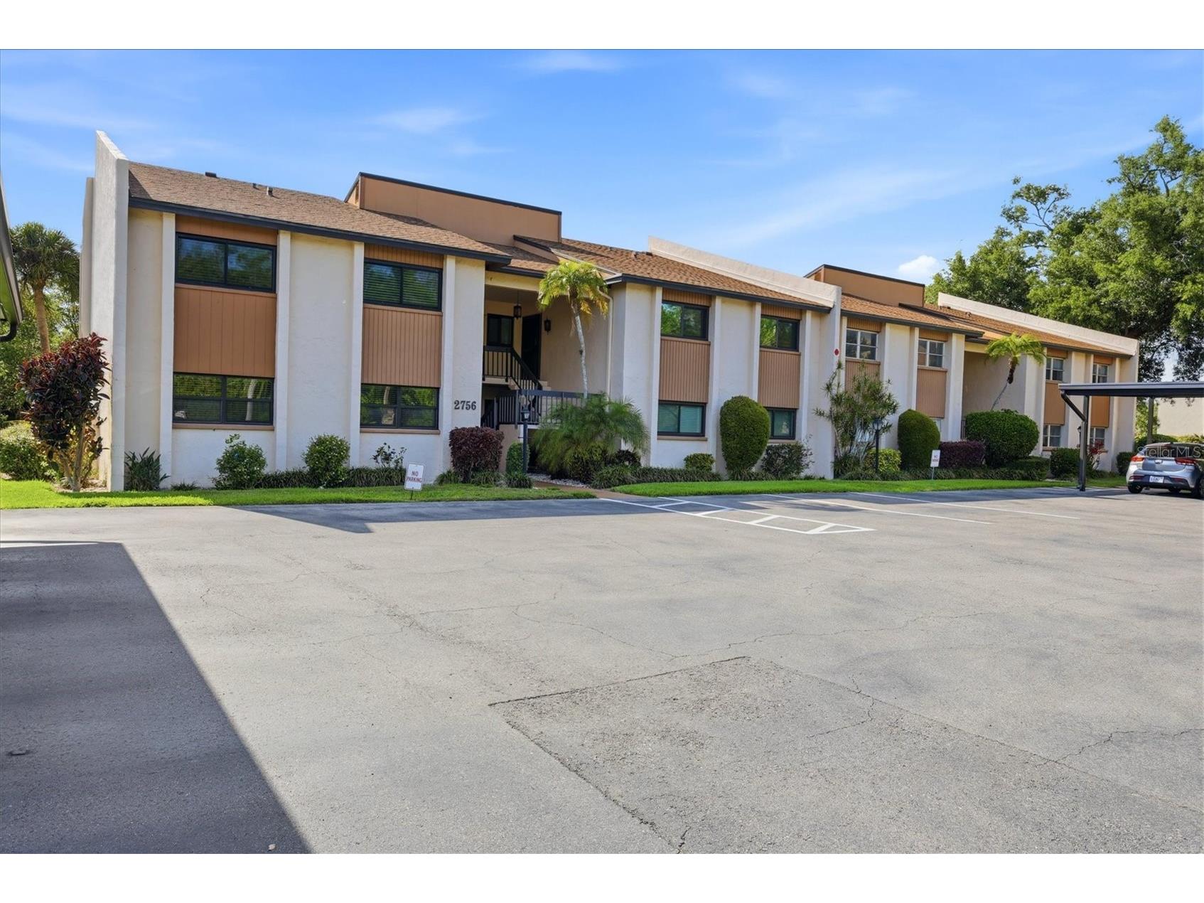 2756 Clubhouse Drive #101 Sarasota FL 34232 N6143766 image3