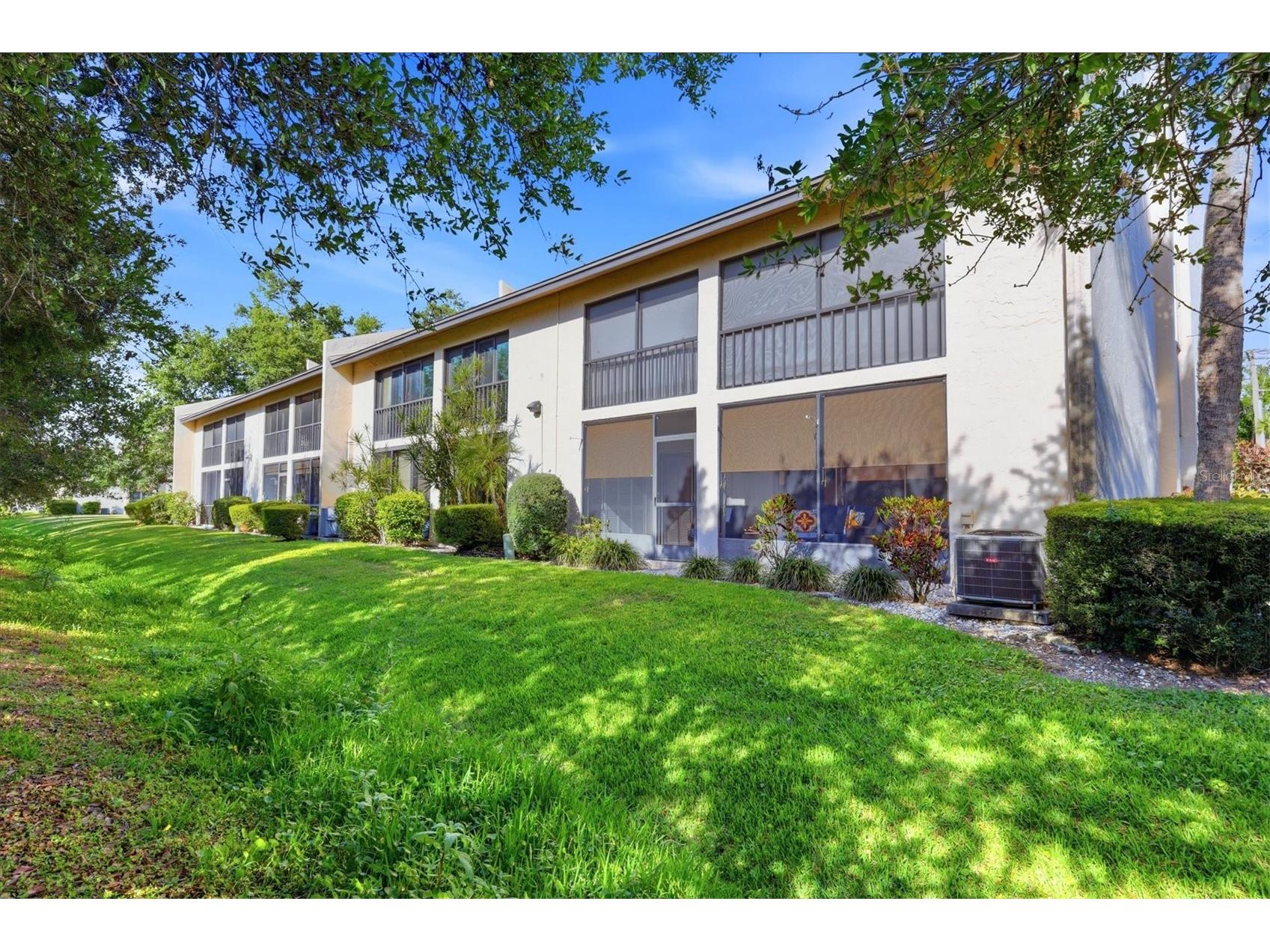 2756 Clubhouse Drive #101 Sarasota FL 34232 N6143766 image30
