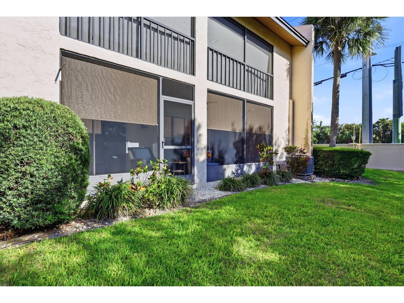 2756 Clubhouse Drive #101 Sarasota FL 34232 N6143766 image31