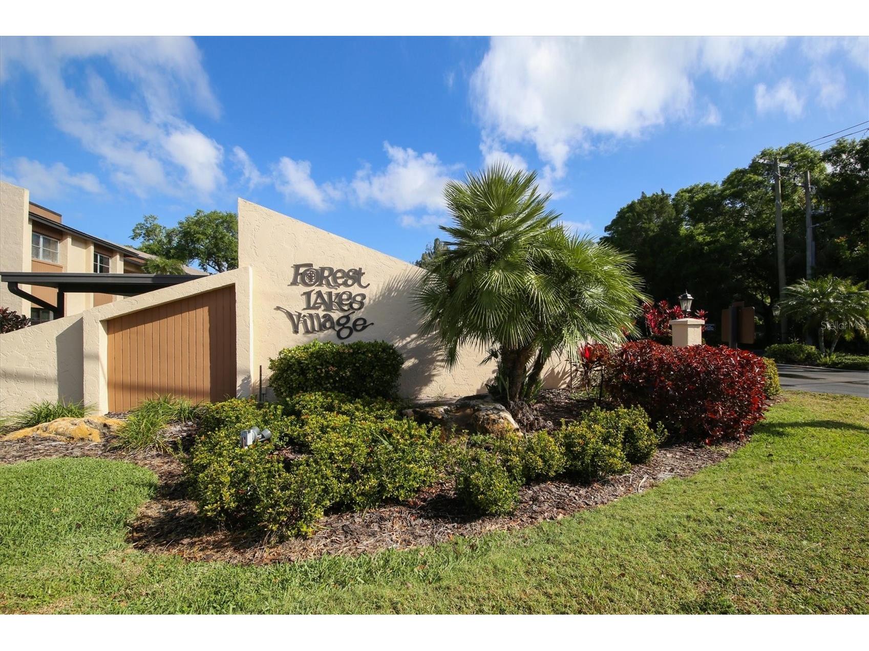 2756 Clubhouse Drive #101 Sarasota FL 34232 N6143766 image32
