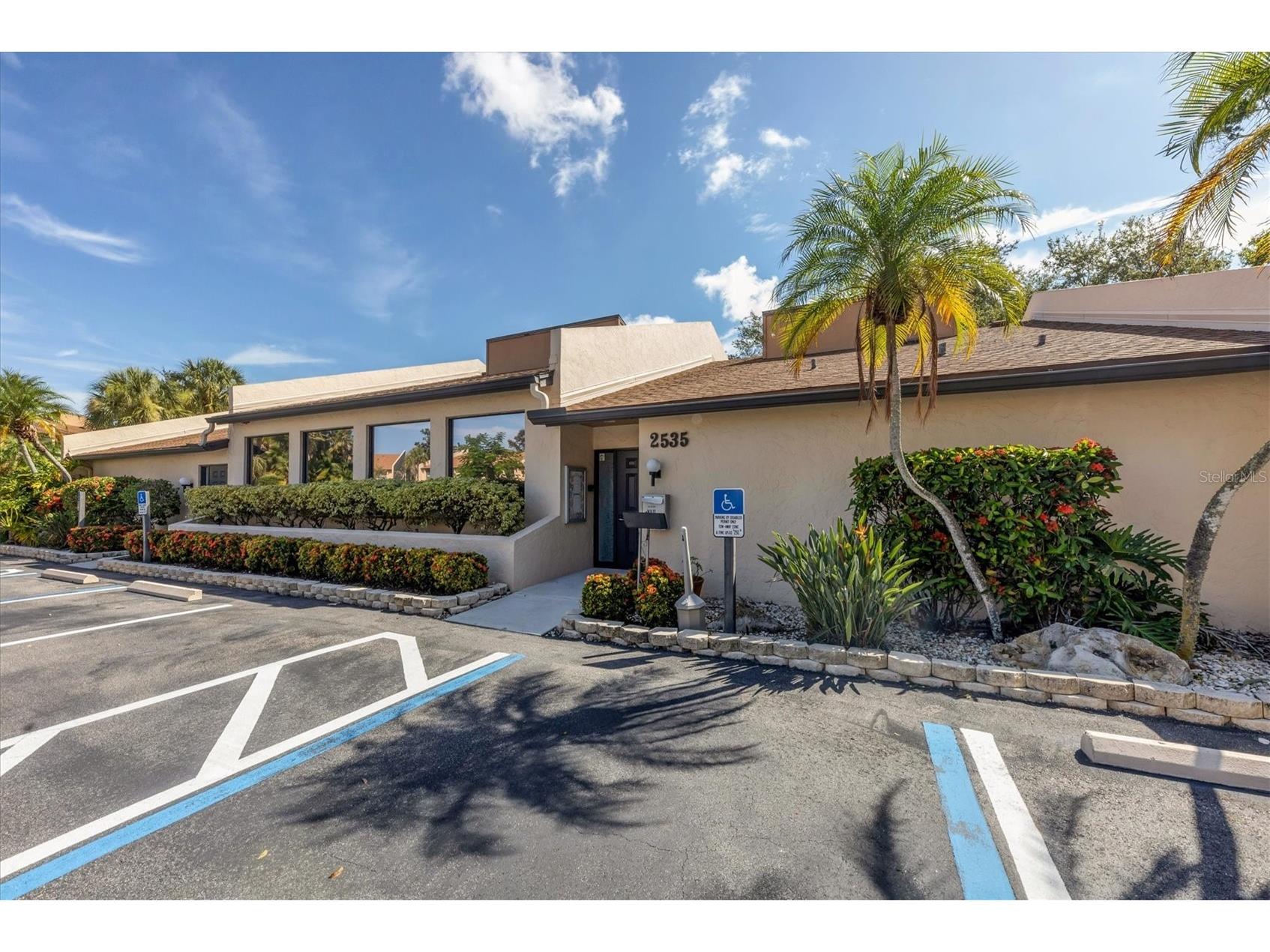 2756 Clubhouse Drive #101 Sarasota FL 34232 N6143766 image33