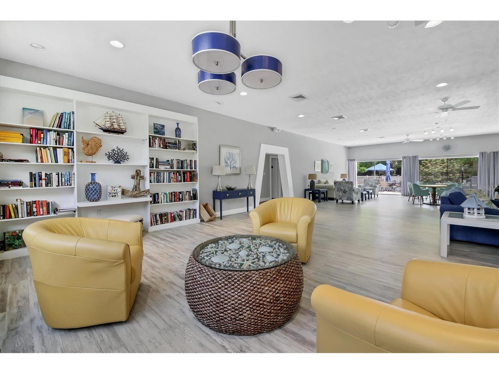 2756 Clubhouse Drive #101 Sarasota FL 34232 N6143766 image35