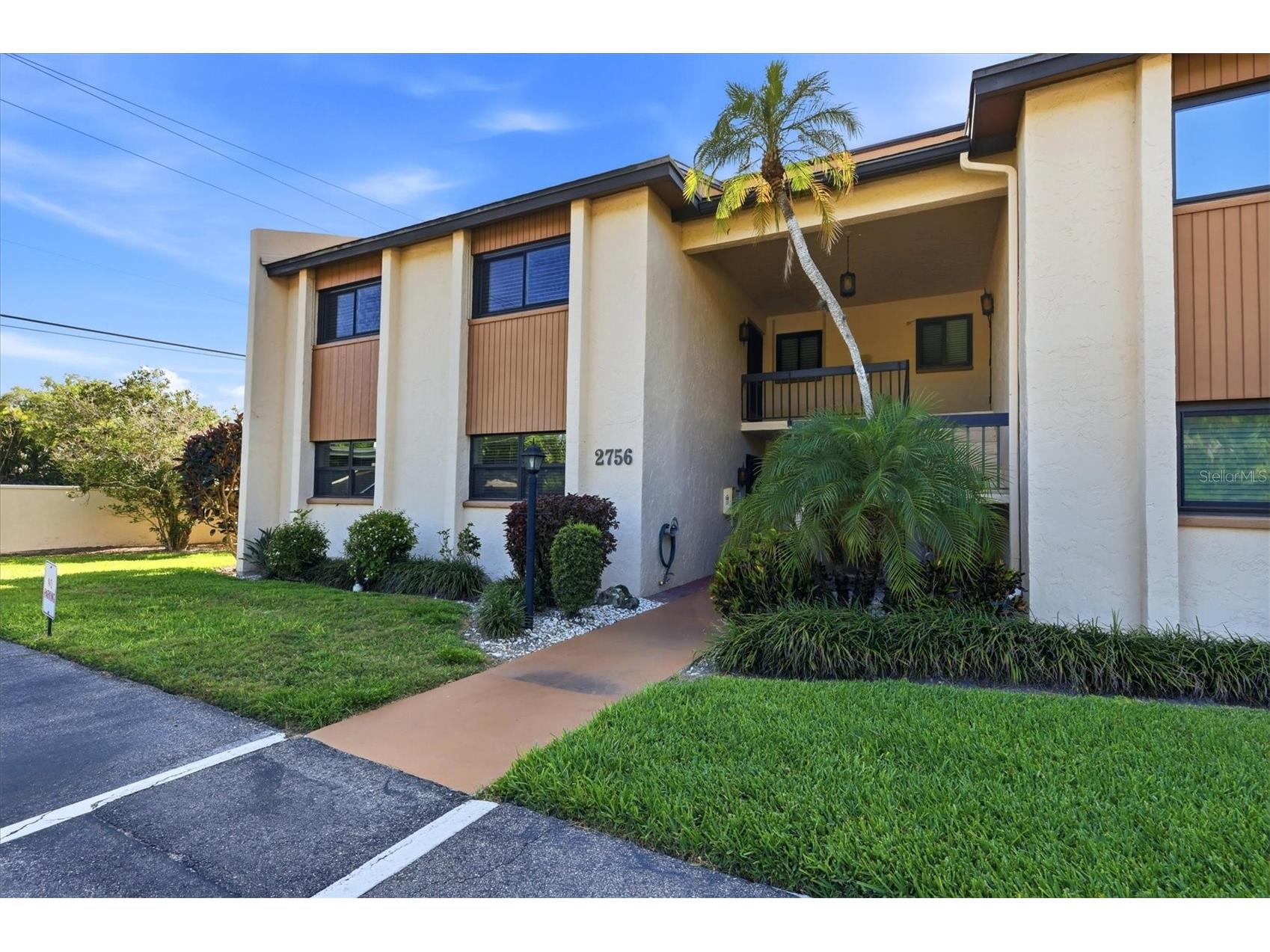 2756 Clubhouse Drive #101 Sarasota FL 34232 N6143766 image4