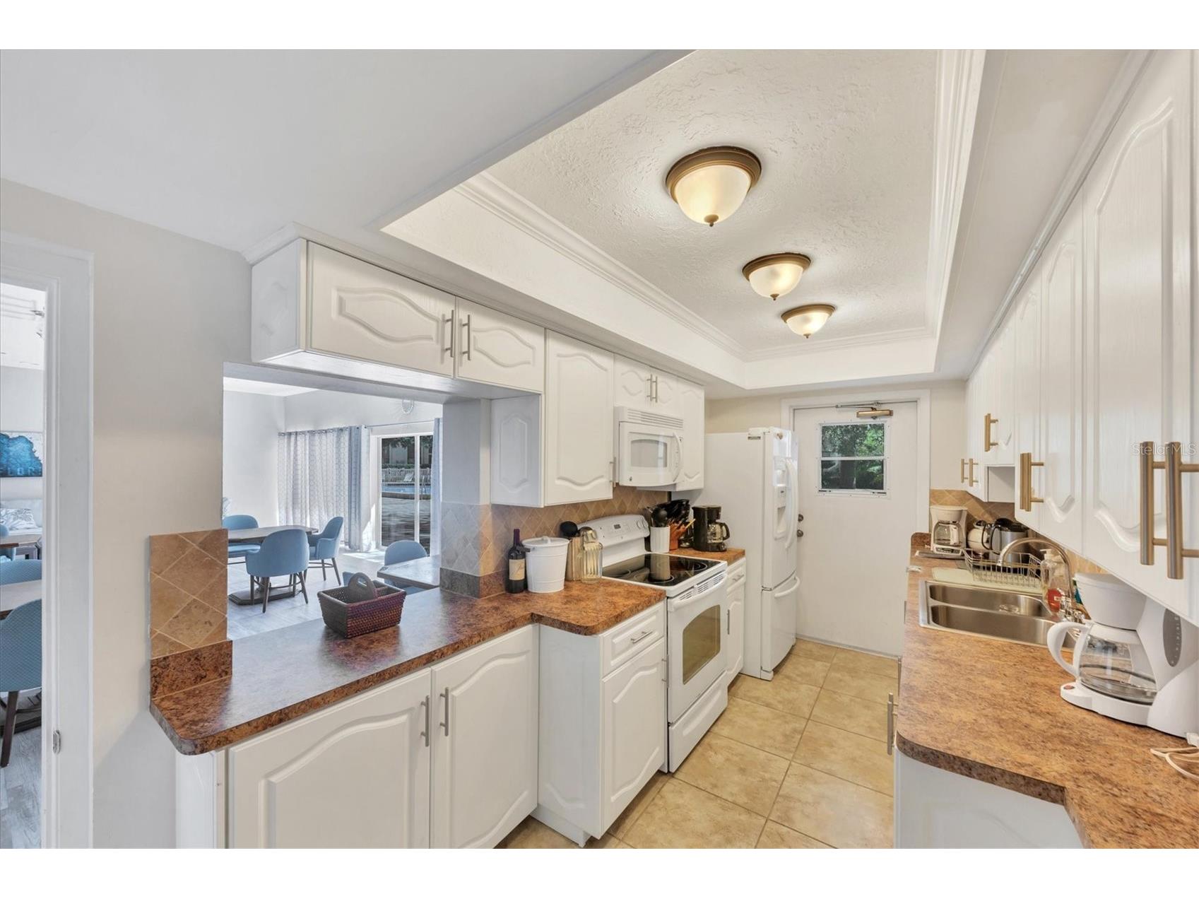 2756 Clubhouse Drive #101 Sarasota FL 34232 N6143766 image40