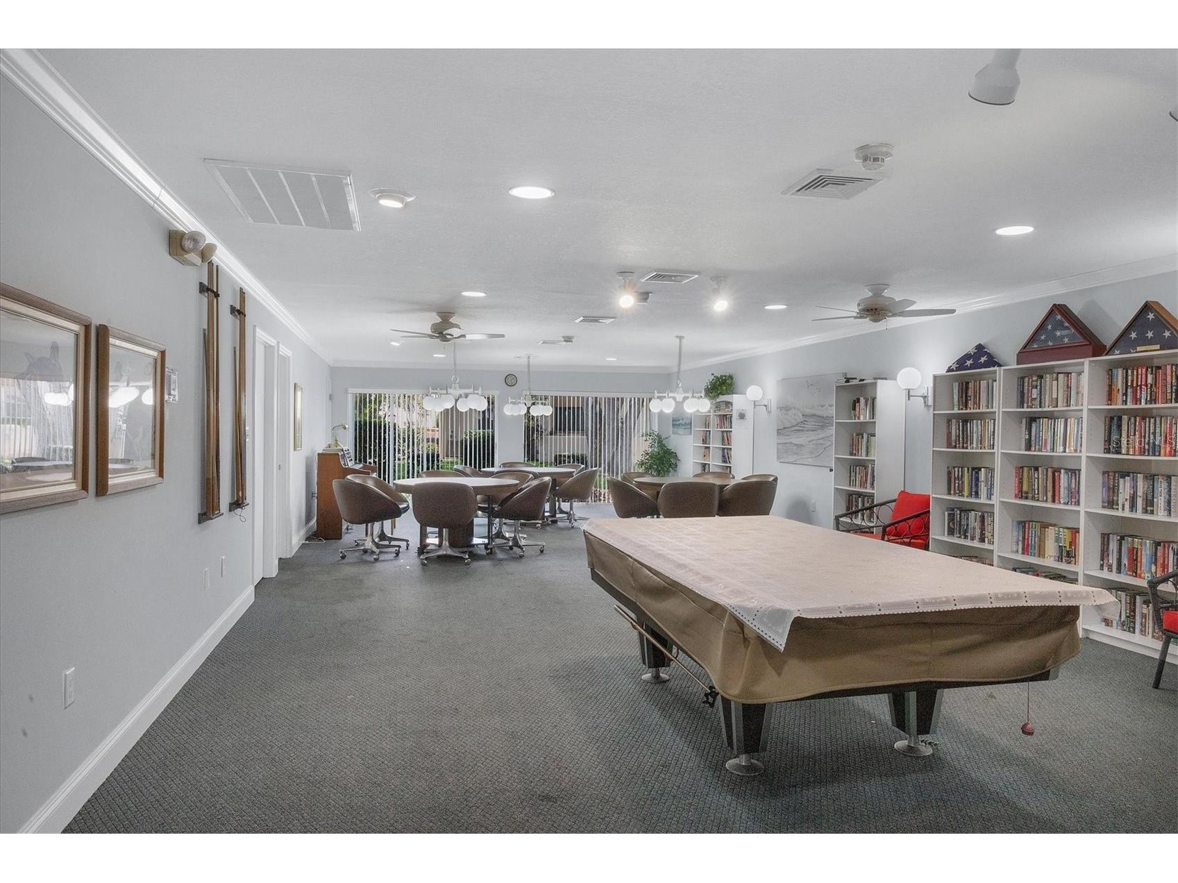 2756 Clubhouse Drive #101 Sarasota FL 34232 N6143766 image42