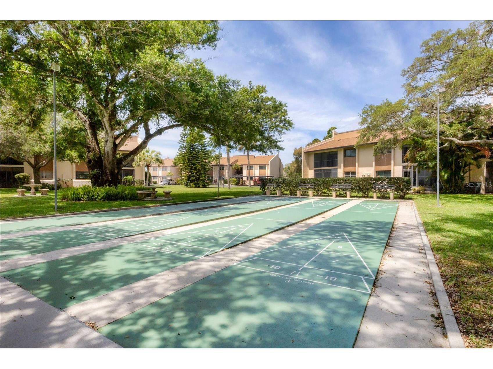 2756 Clubhouse Drive #101 Sarasota FL 34232 N6143766 image45