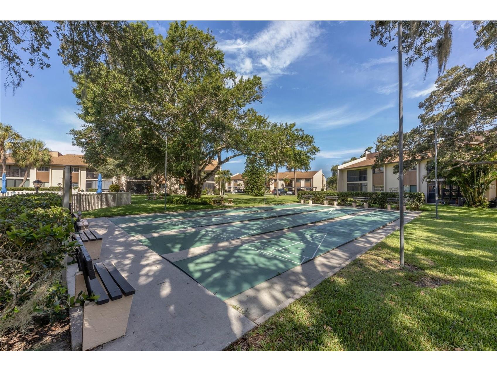 2756 Clubhouse Drive #101 Sarasota FL 34232 N6143766 image46