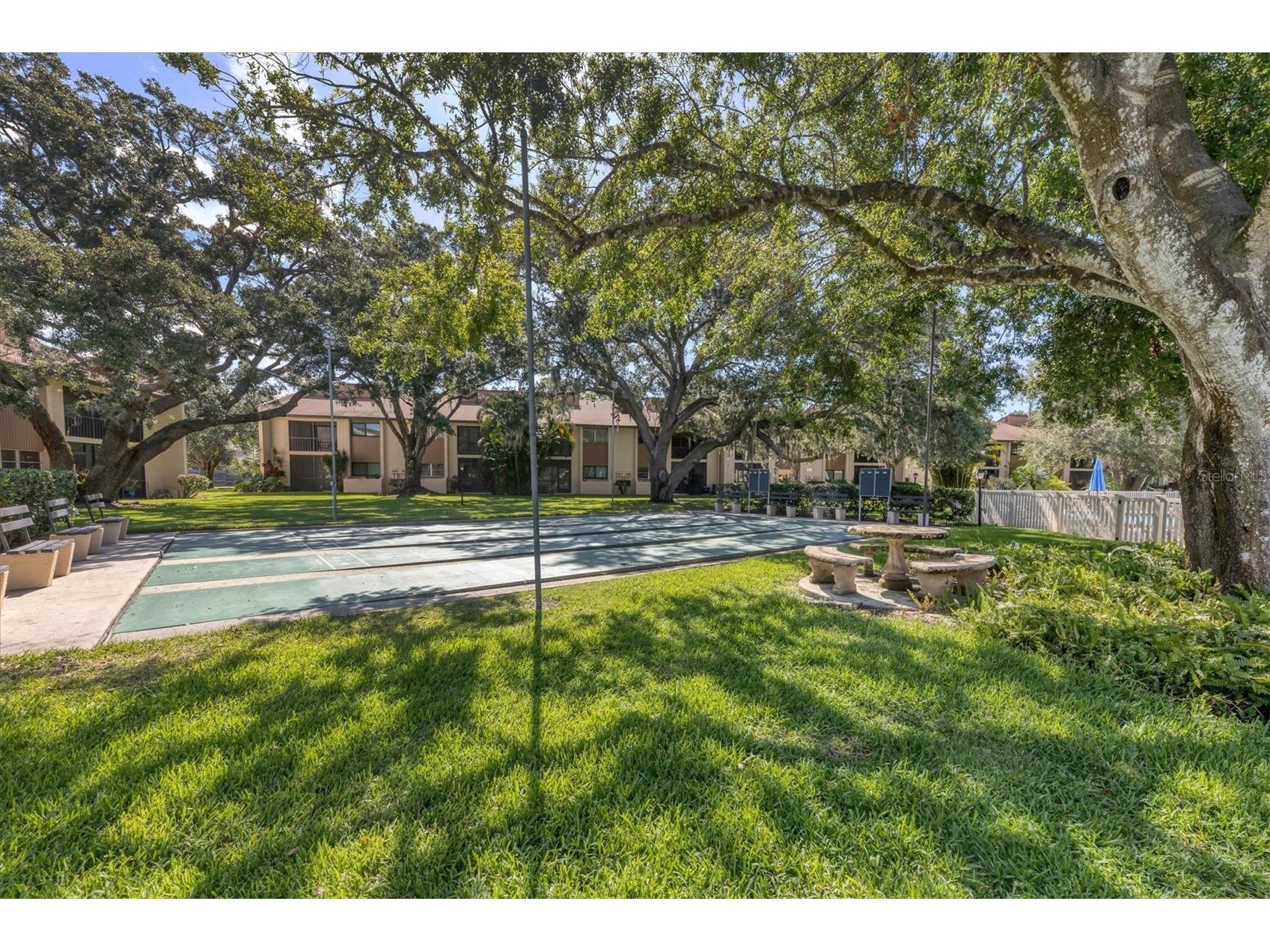 2756 Clubhouse Drive #101 Sarasota FL 34232 N6143766 image47