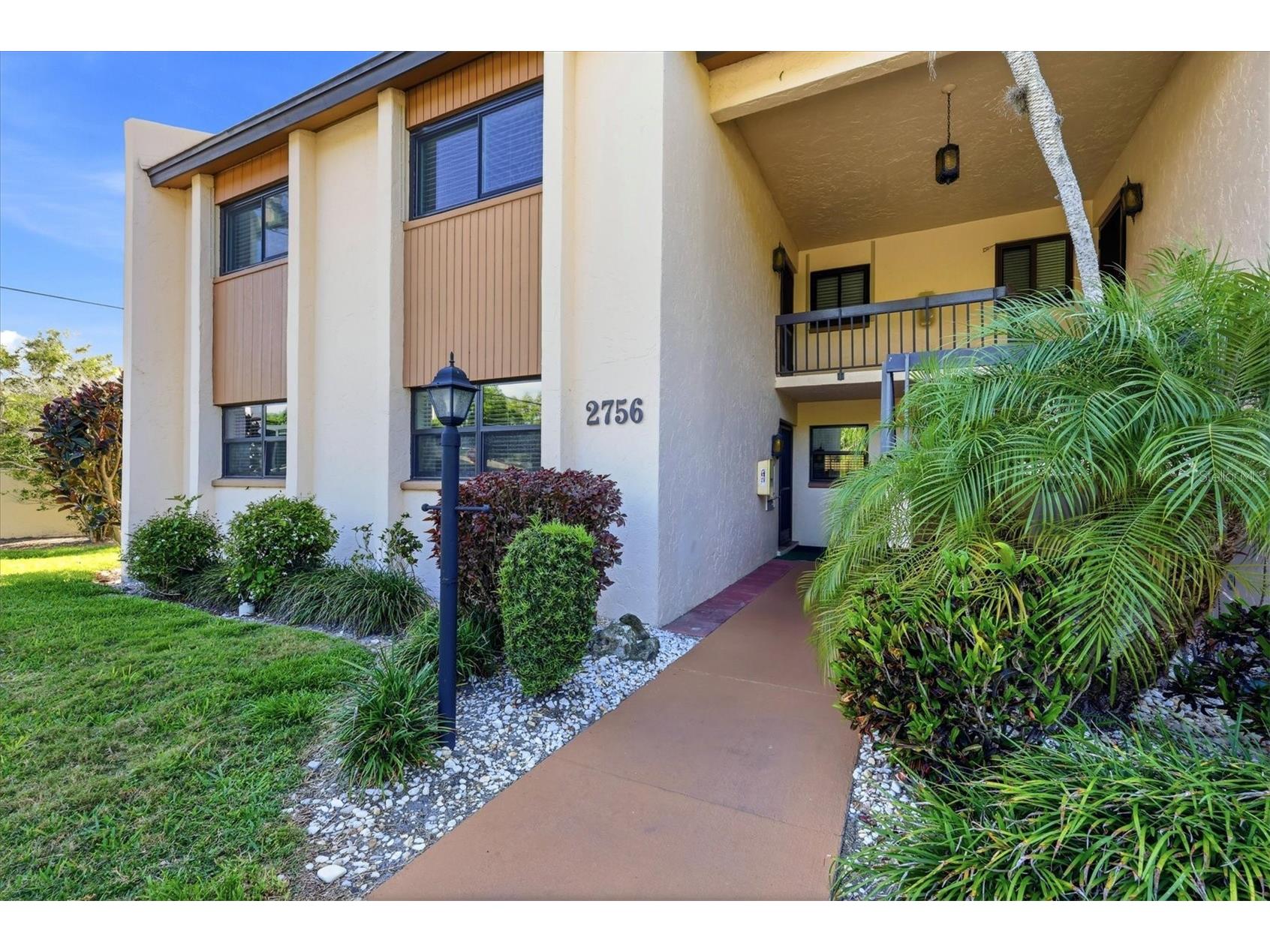 2756 Clubhouse Drive #101 Sarasota FL 34232 N6143766 image5
