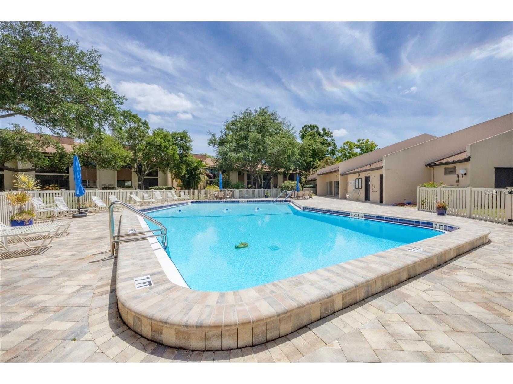 2756 Clubhouse Drive #101 Sarasota FL 34232 N6143766 image51