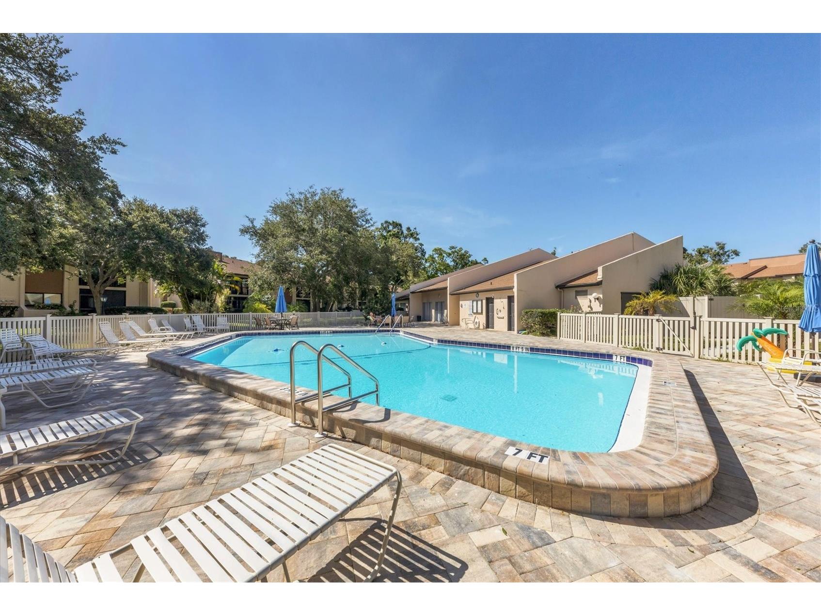 2756 Clubhouse Drive #101 Sarasota FL 34232 N6143766 image52