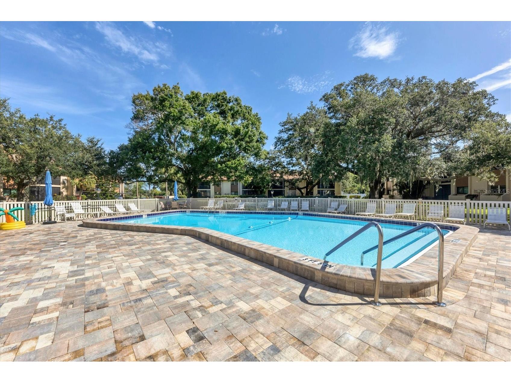 2756 Clubhouse Drive #101 Sarasota FL 34232 N6143766 image53