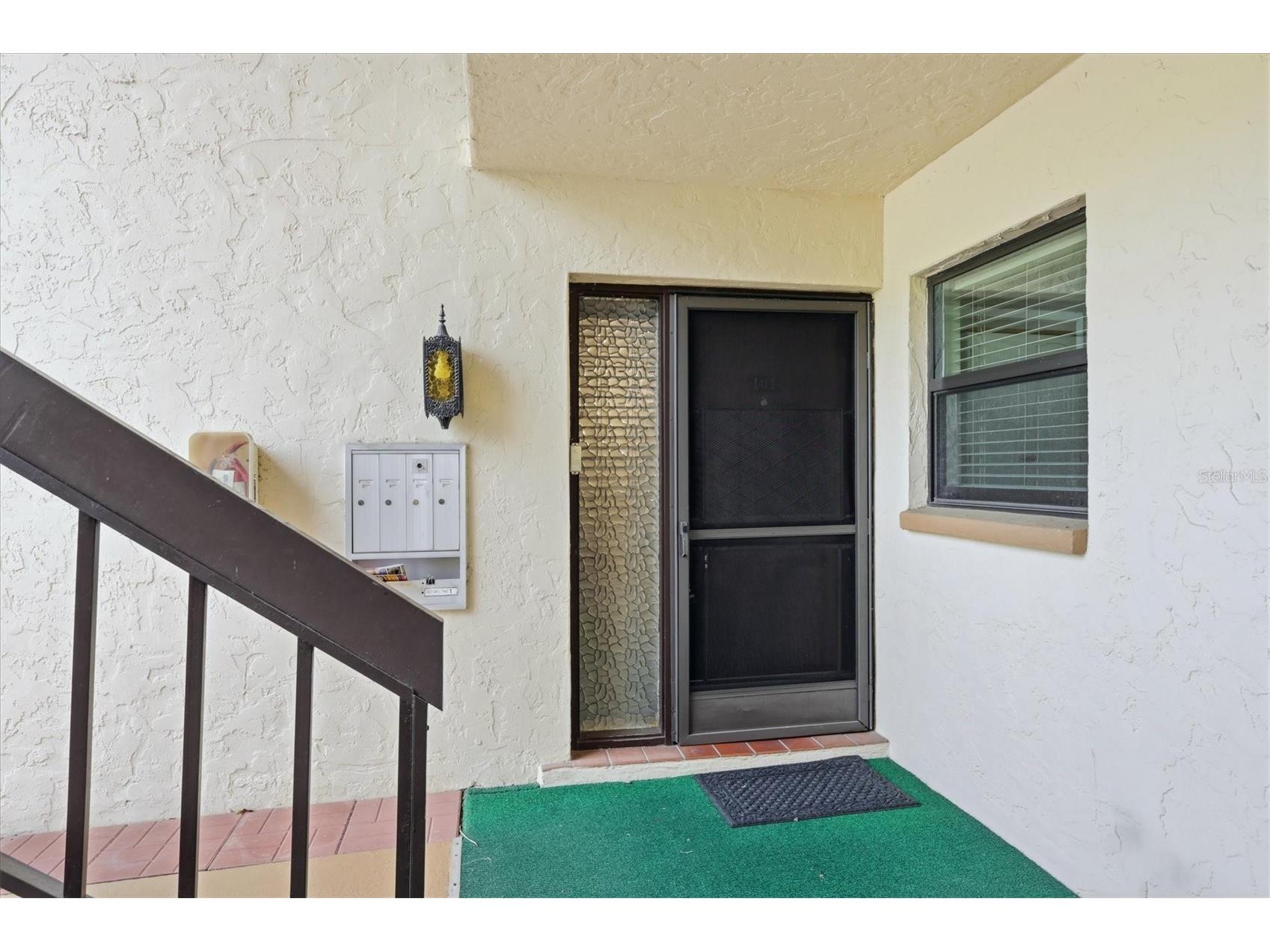 2756 Clubhouse Drive #101 Sarasota FL 34232 N6143766 image6