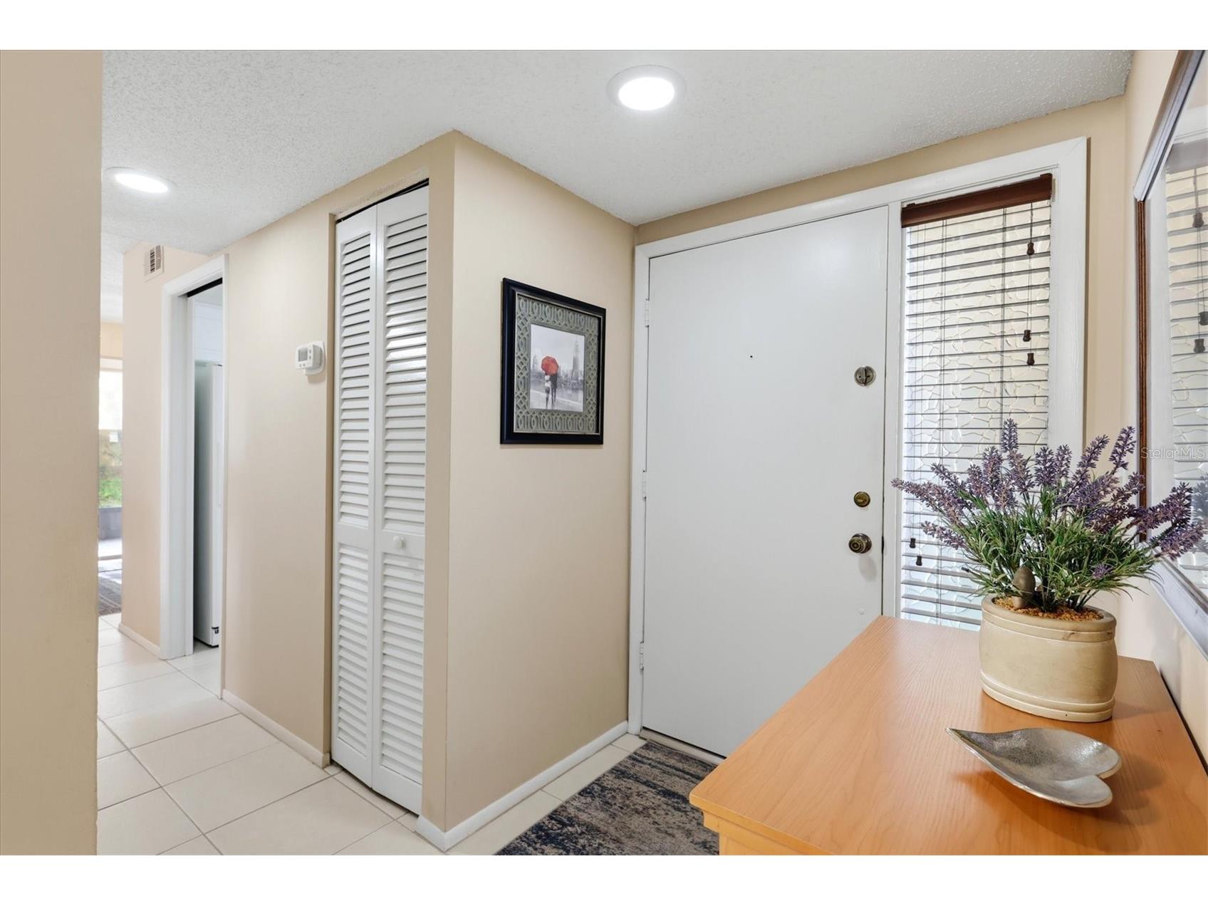 2756 Clubhouse Drive #101 Sarasota FL 34232 N6143766 image7