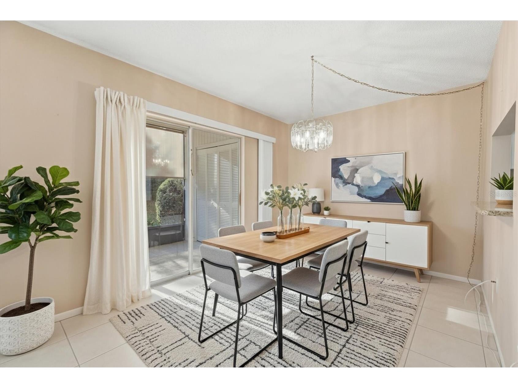 2756 Clubhouse Drive #101 Sarasota FL 34232 N6143766 image8