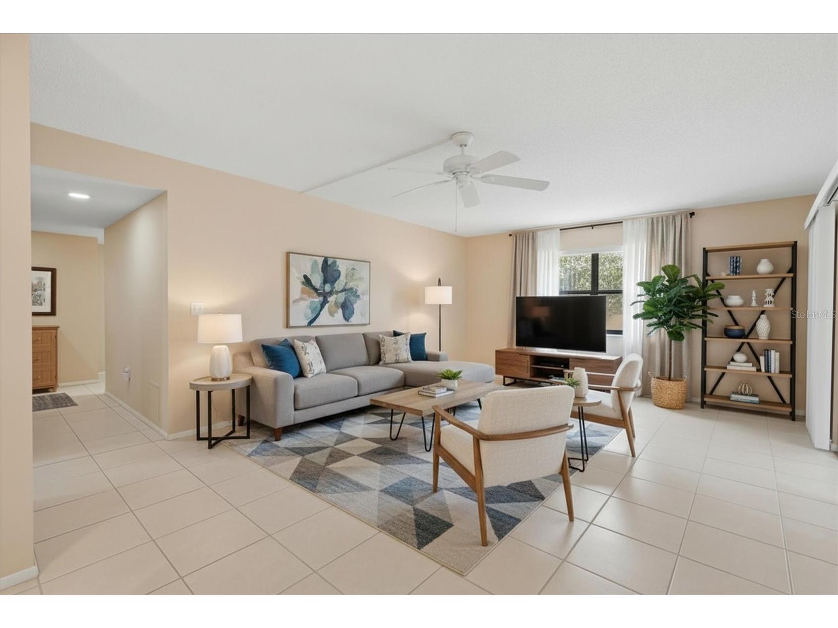 2756 Clubhouse Drive #101 Sarasota FL 34232 N6143766 image9
