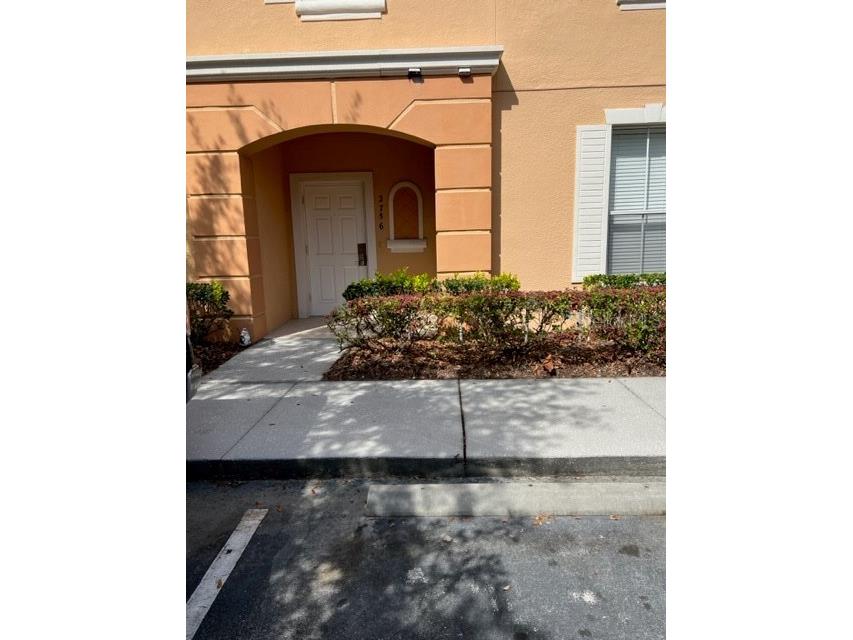 2756 Corvette Lane Kissimmee FL 34746 O6101882 image1