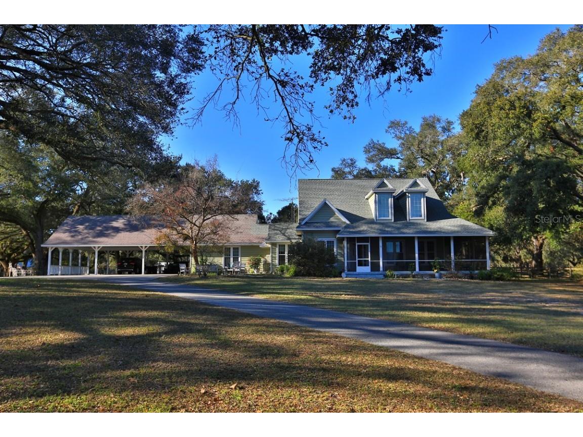 2756 County Road 204 Oxford FL 34484 OM693529 image1