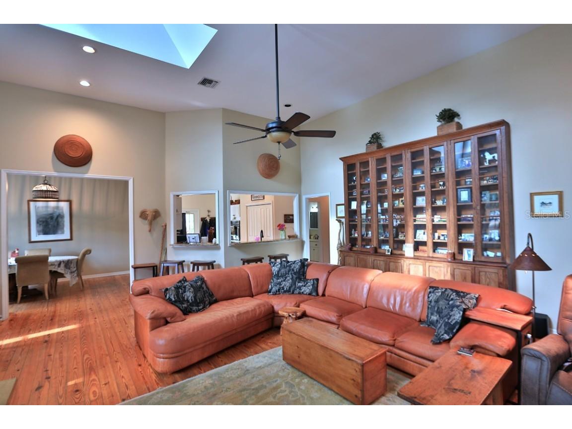 2756 County Road 204 Oxford FL 34484 OM693529 image10