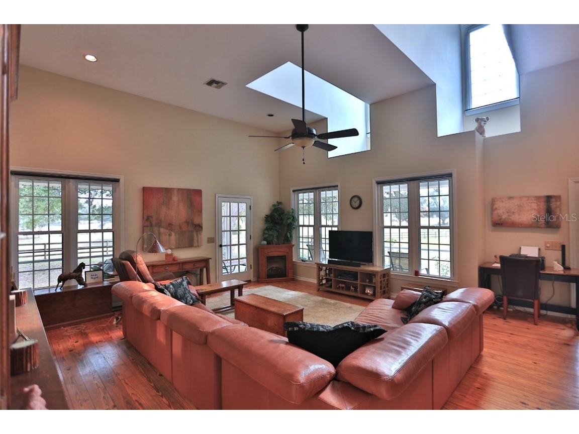 2756 County Road 204 Oxford FL 34484 OM693529 image11