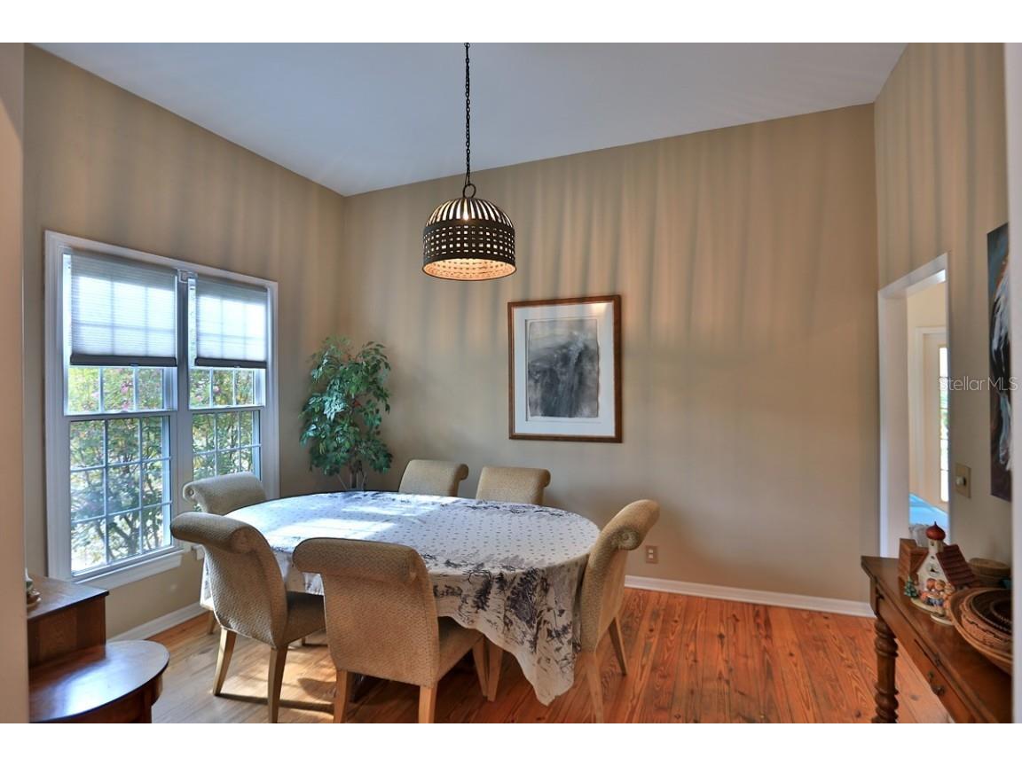 2756 County Road 204 Oxford FL 34484 OM693529 image12