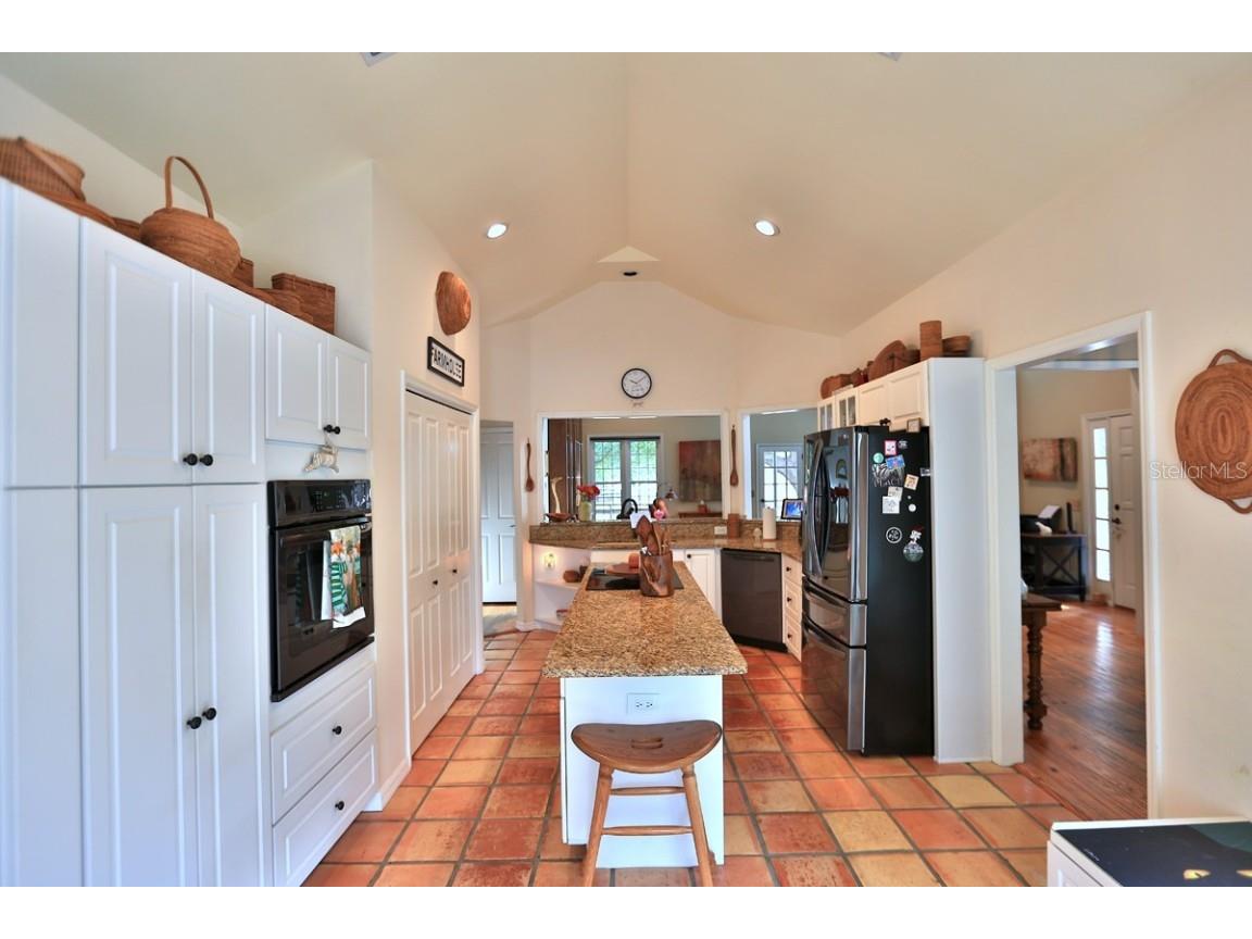 2756 County Road 204 Oxford FL 34484 OM693529 image13