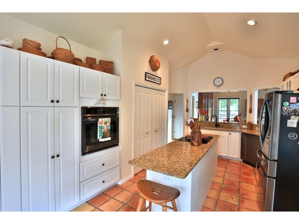 2756 County Road 204 Oxford FL 34484 OM693529 image14