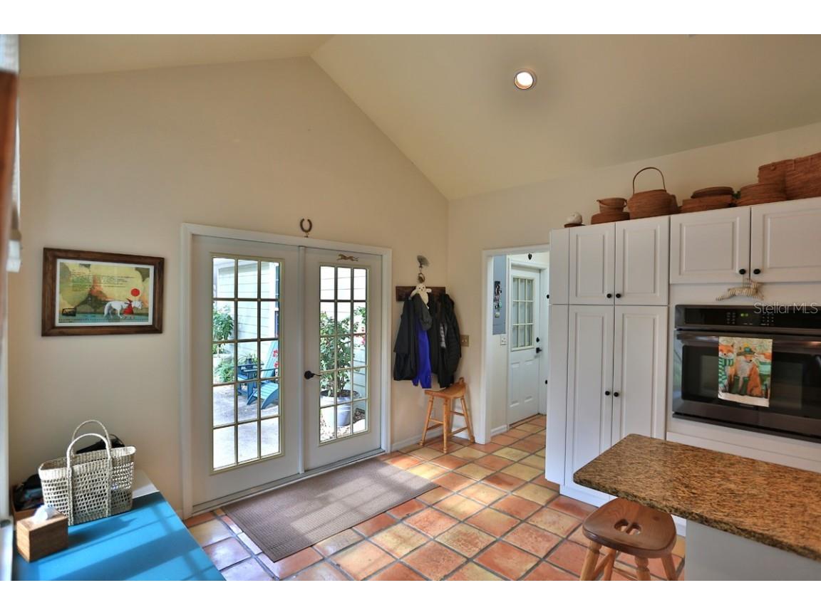 2756 County Road 204 Oxford FL 34484 OM693529 image15