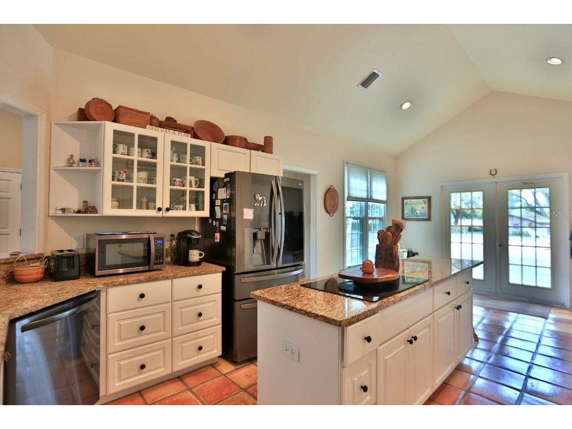 2756 County Road 204 Oxford FL 34484 OM693529 image16