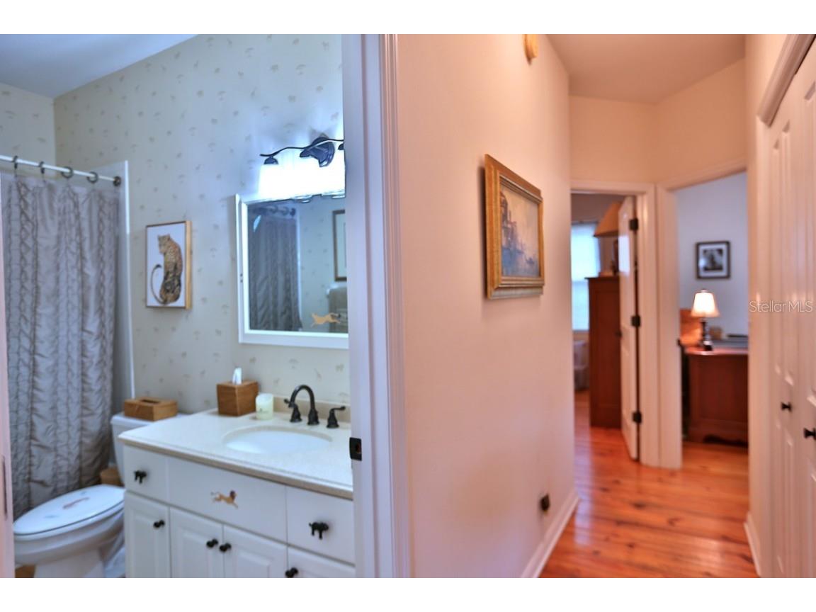 2756 County Road 204 Oxford FL 34484 OM693529 image17