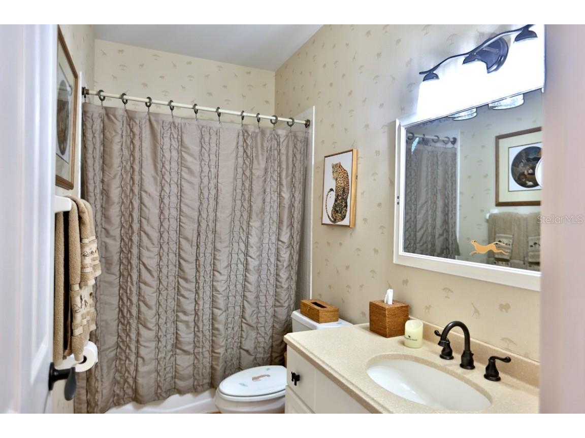 2756 County Road 204 Oxford FL 34484 OM693529 image18