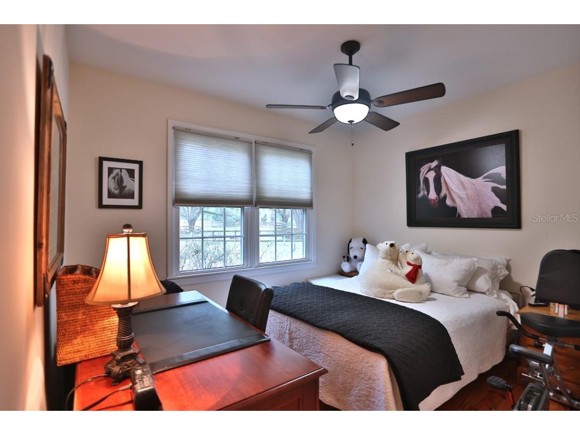 2756 County Road 204 Oxford FL 34484 OM693529 image19