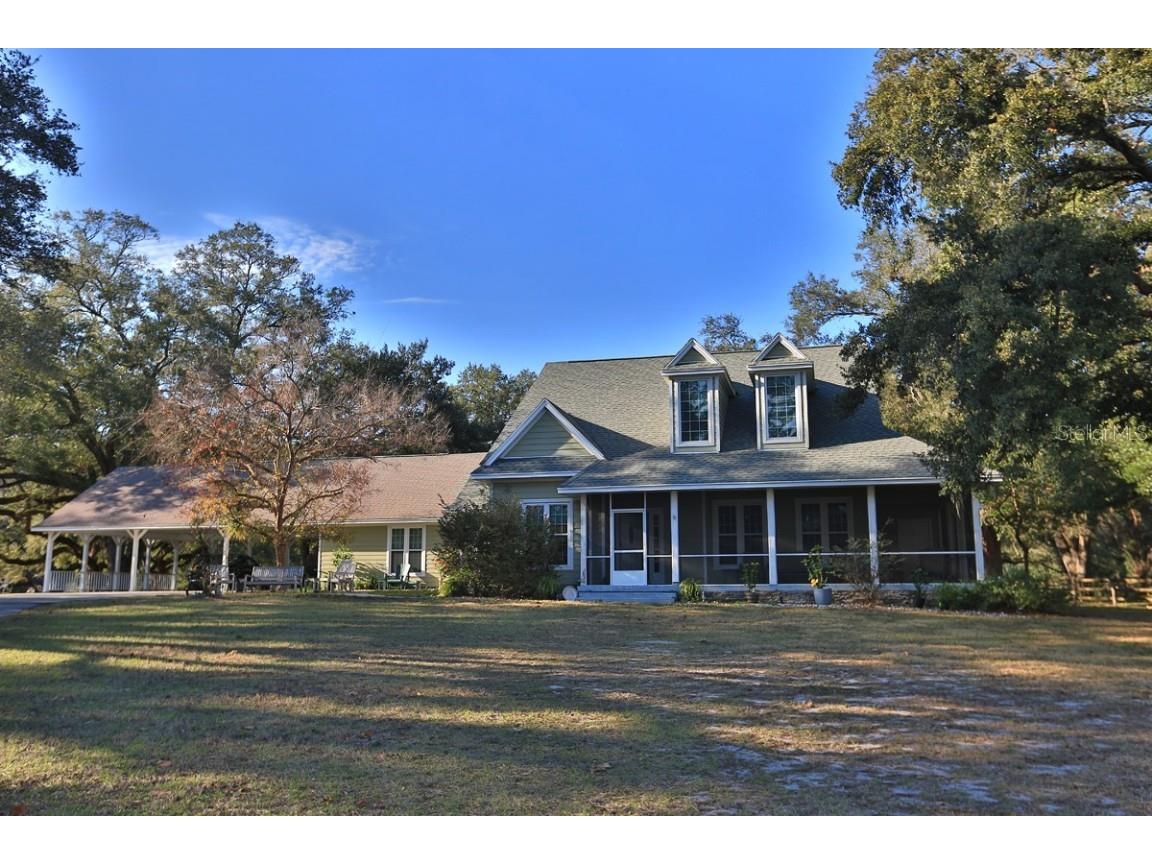 2756 County Road 204 Oxford FL 34484 OM693529 image2