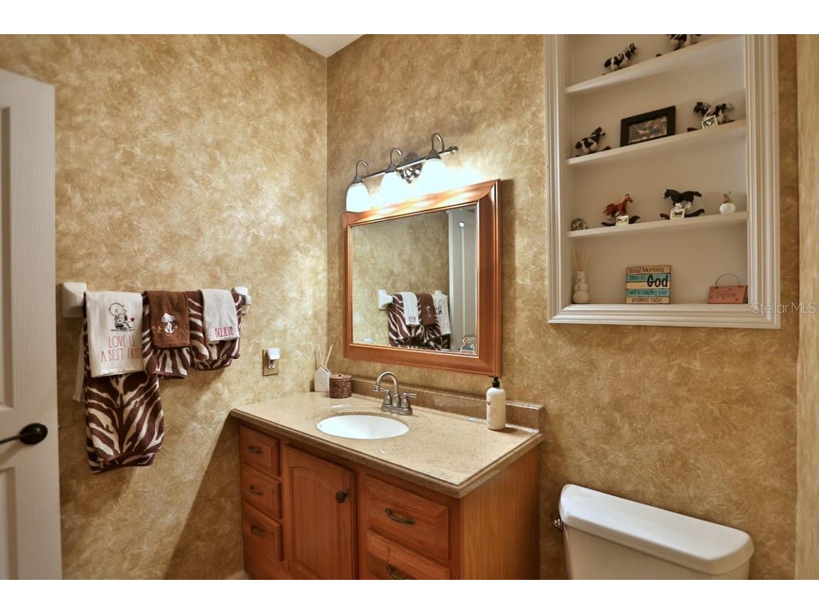 2756 County Road 204 Oxford FL 34484 OM693529 image20