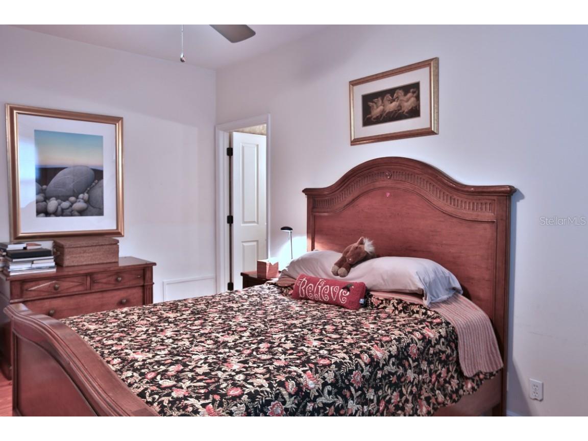 2756 County Road 204 Oxford FL 34484 OM693529 image21