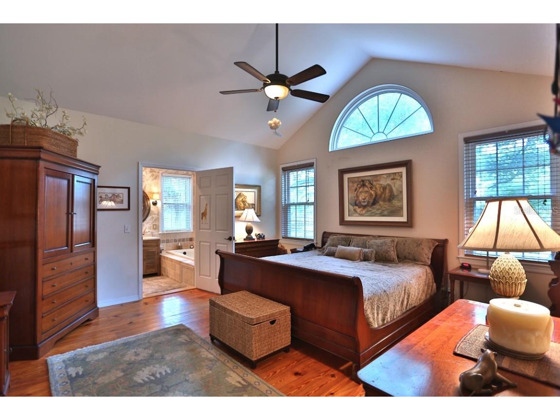 2756 County Road 204 Oxford FL 34484 OM693529 image22