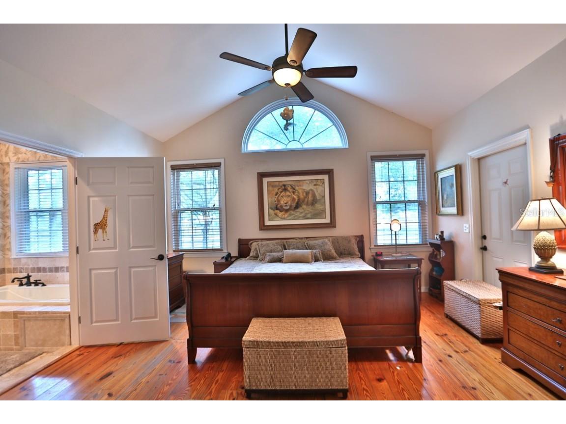 2756 County Road 204 Oxford FL 34484 OM693529 image23