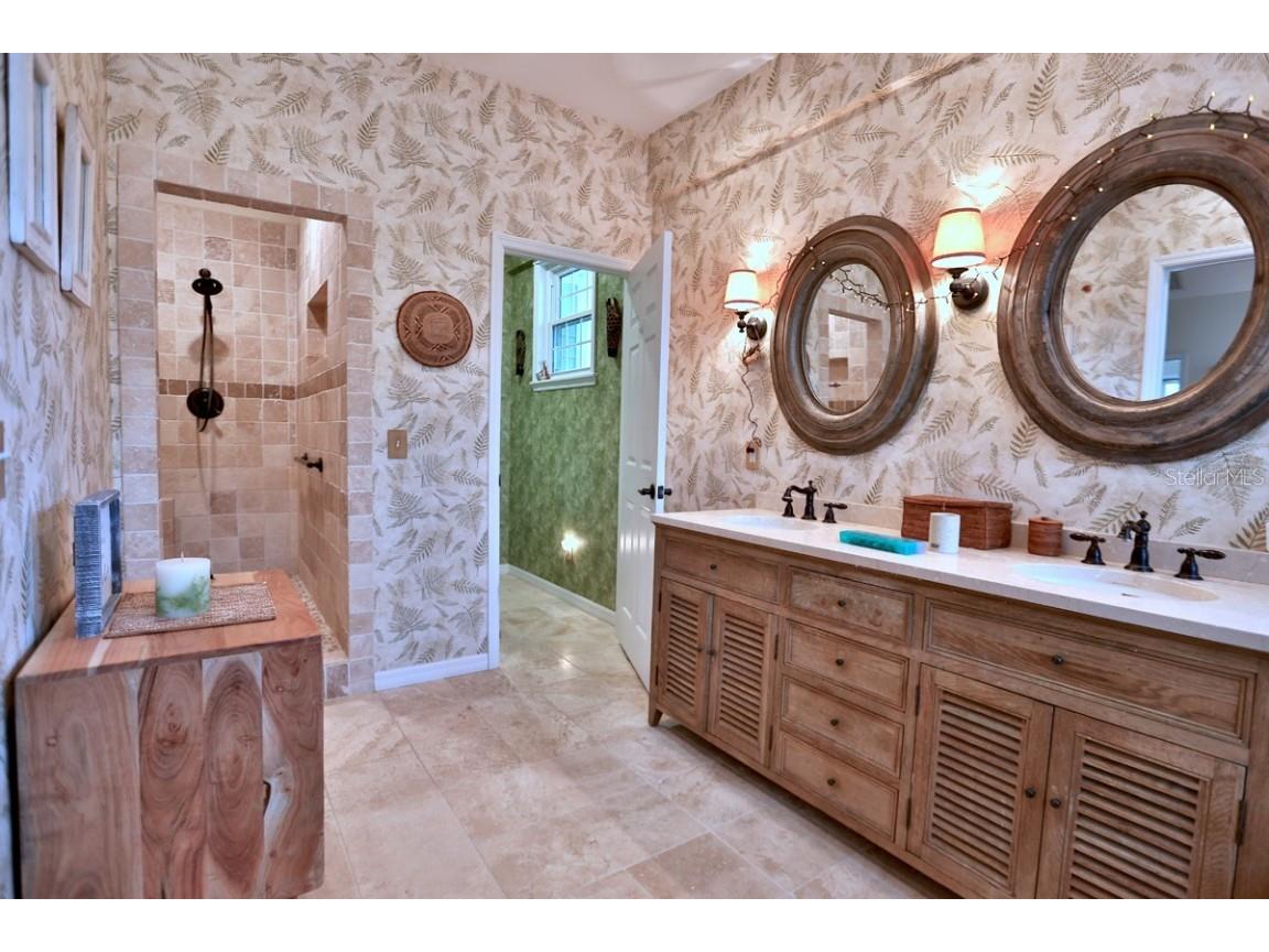 2756 County Road 204 Oxford FL 34484 OM693529 image25